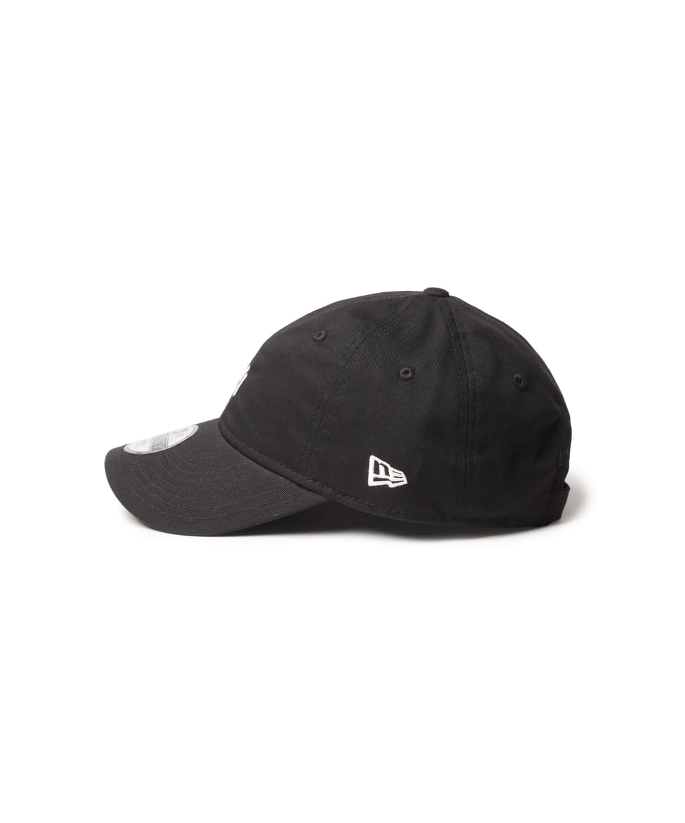 BLK